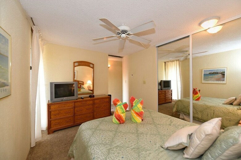 Paki Maui 316 By Redawning