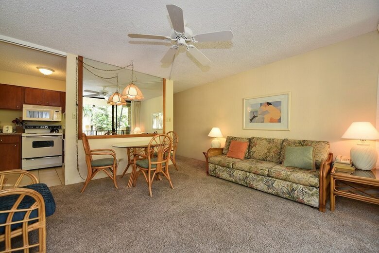 Paki Maui 316 By Redawning