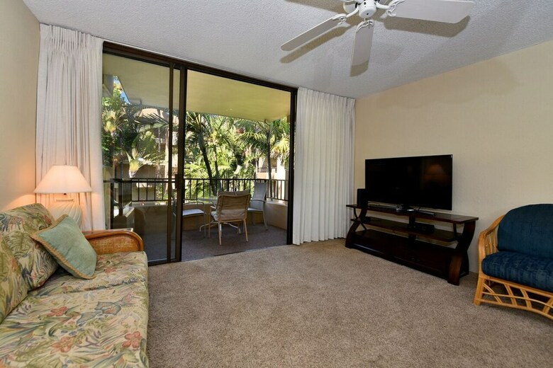 Paki Maui 316 By Redawning