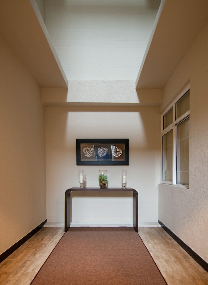 Aparthotel Rococo Residence