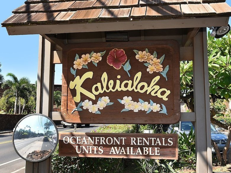 Kaleialoha 309 By Redawning