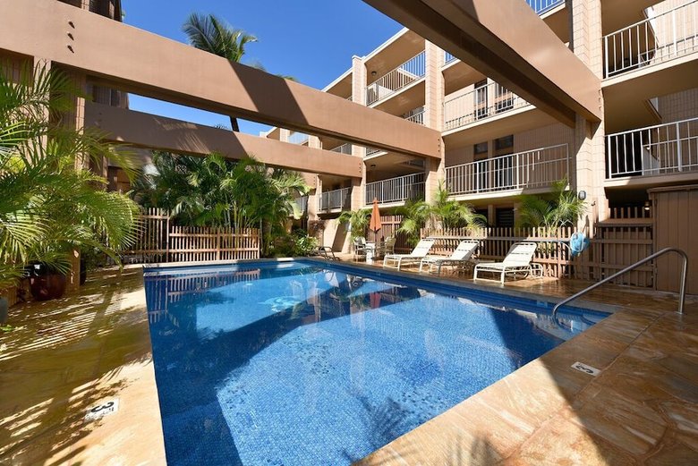 Kaleialoha 309 By Redawning