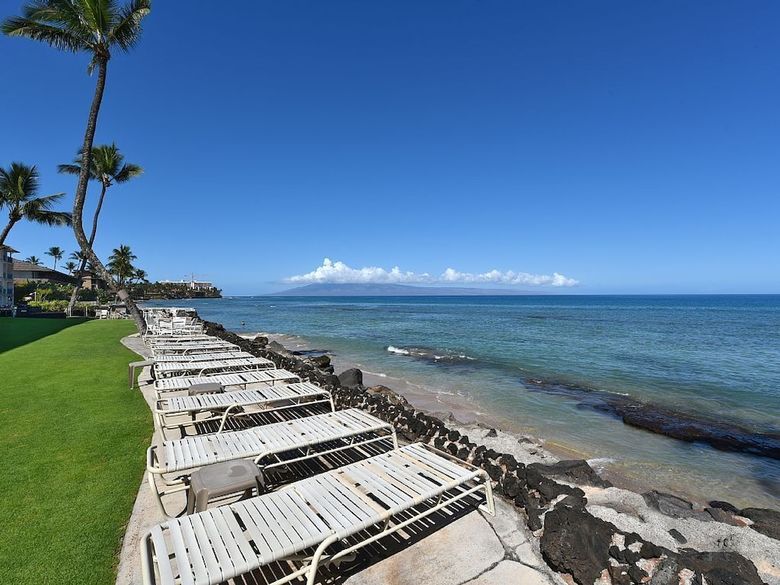 Kaleialoha 309 By Redawning