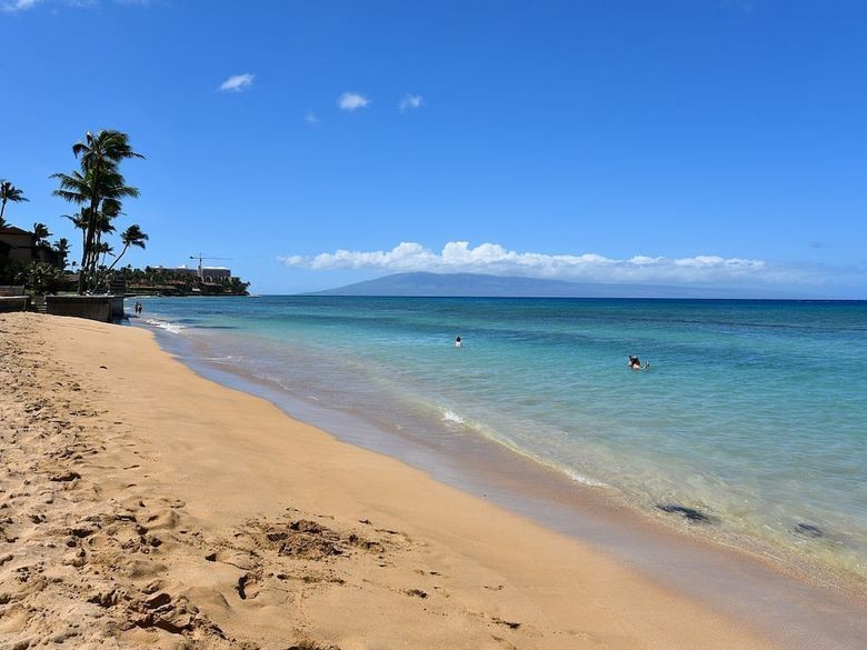 Kaleialoha 309 By Redawning