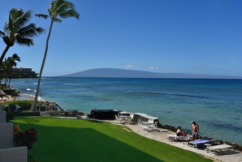 Kaleialoha 309 By Redawning