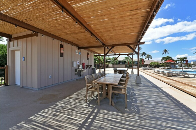 Eldorado J209 By Redawning