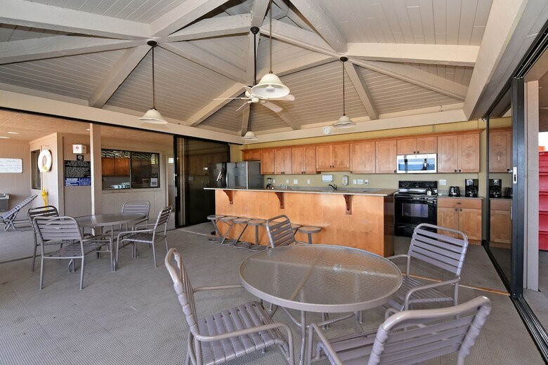 Eldorado J209 By Redawning
