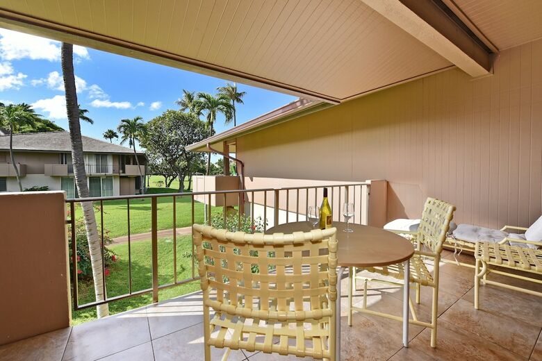 Eldorado J209 By Redawning