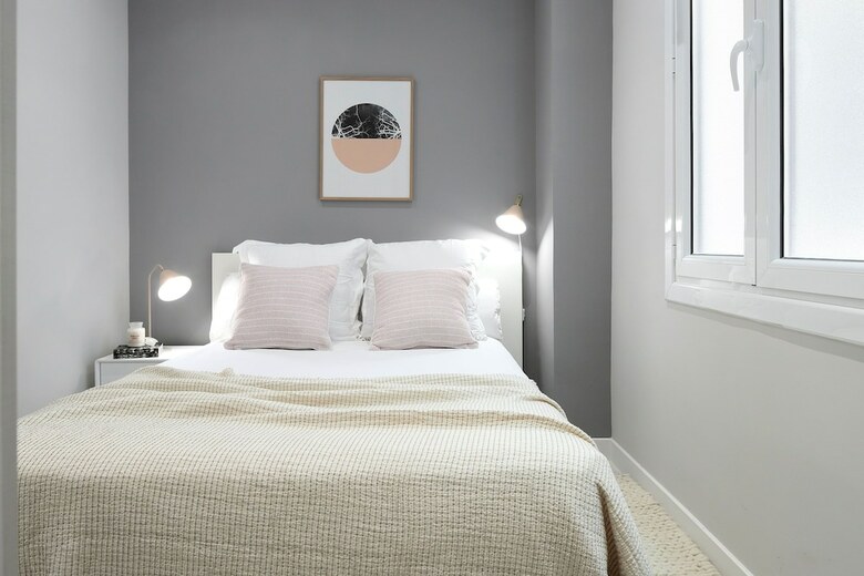 Colon Apartment By Feelfree Rentals