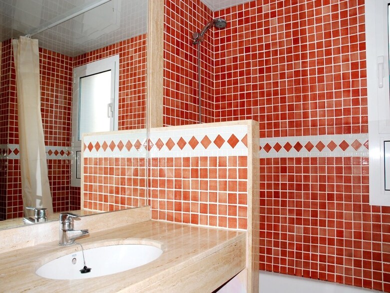 Apartamento Brises Del Mar Bx-1