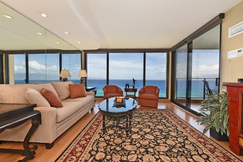 Mahana 1008 By Redawning