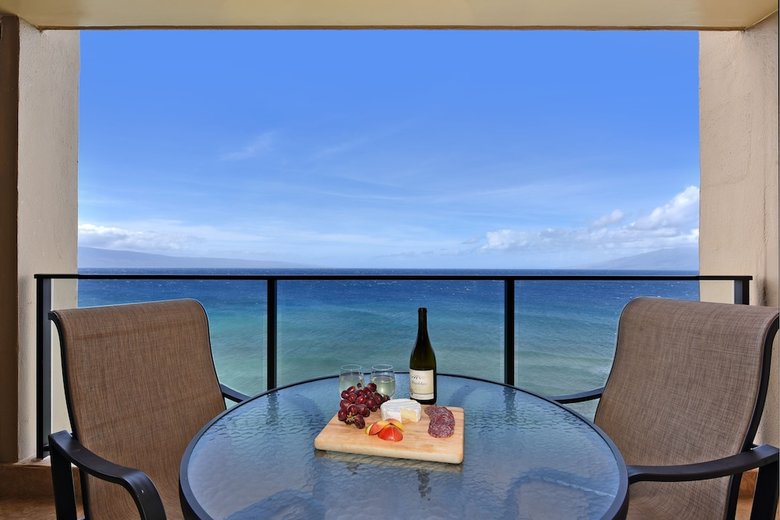 Mahana 1008 By Redawning