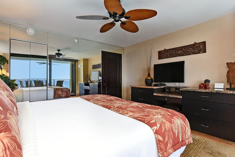 Mahana 1008 By Redawning