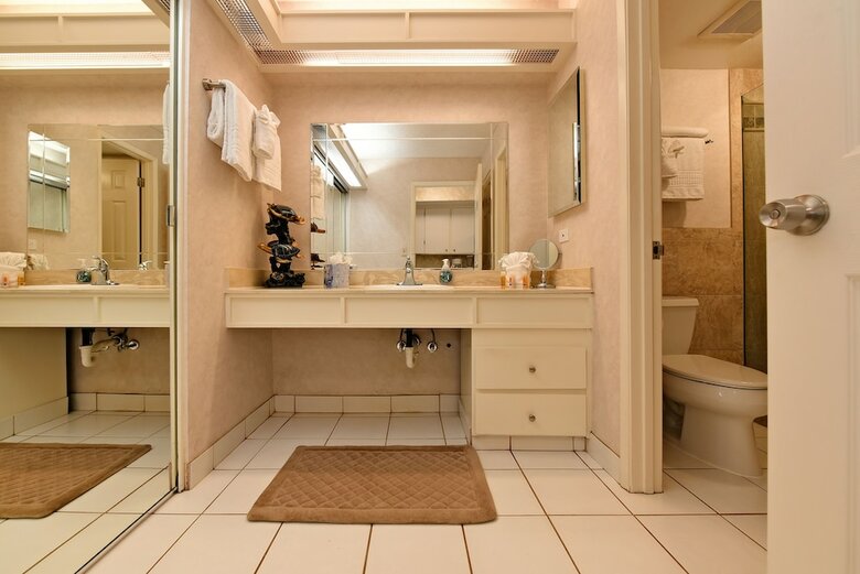 Eldorado J111 By Redawning
