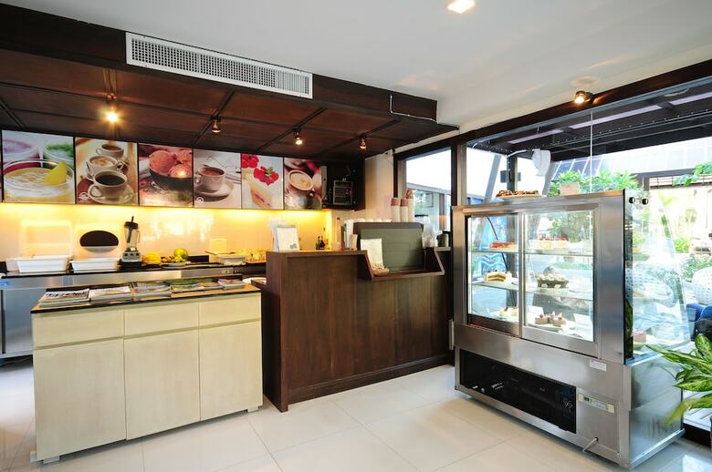 Apartamento Kc Grande Resort & Spa