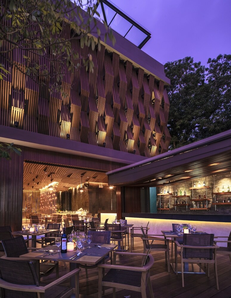 Apartamento Kc Grande Resort & Spa