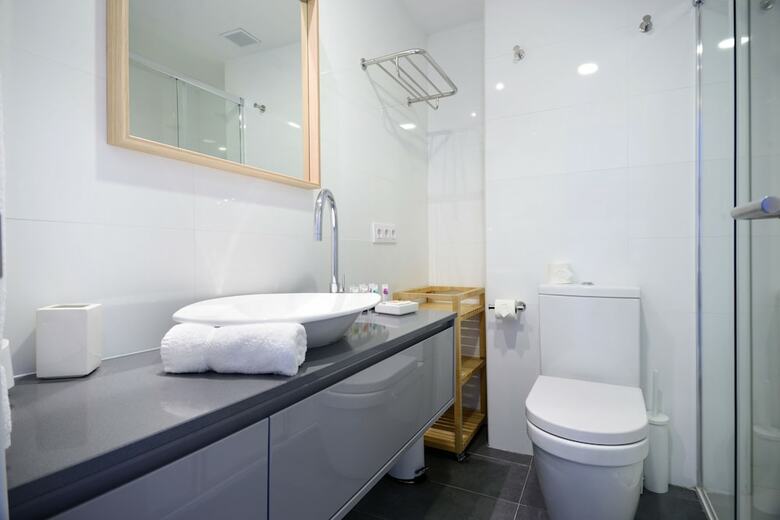 Aspasios Atocha Apartments