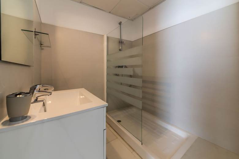 Apartamentos Mercurio 49