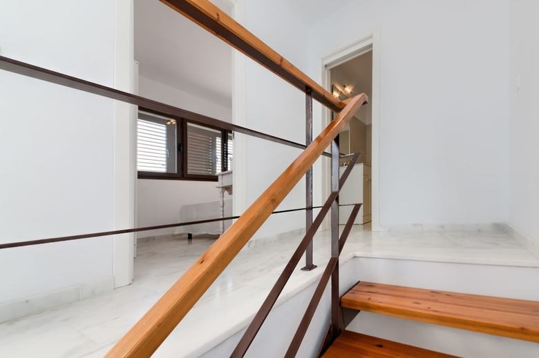 Apartamentos Mercurio 49