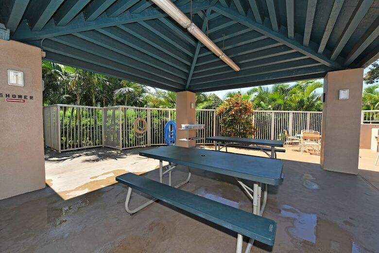 Pacific Shores B406 By Redawning