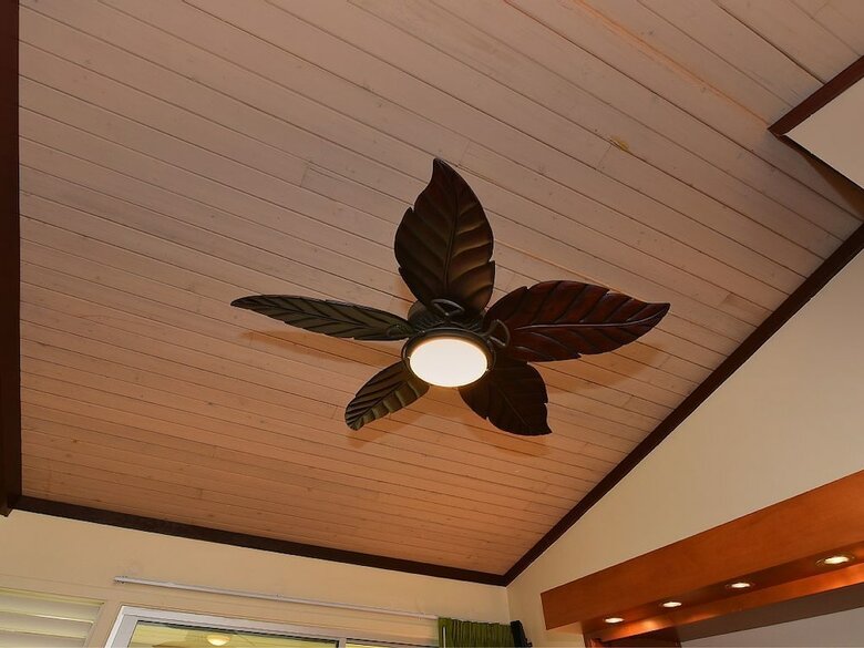 Napili Shores D230 By Redawning