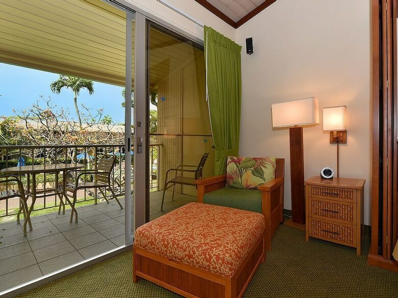 Napili Shores D230 By Redawning