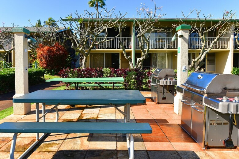 Napili Shores D230 By Redawning