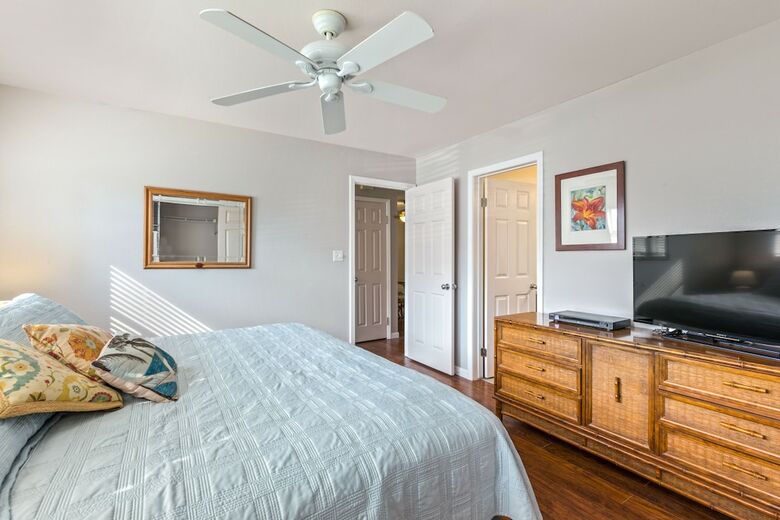 Waikoloa Hills #903 By Redawning