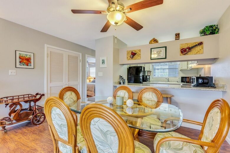 Waikoloa Hills #903 By Redawning