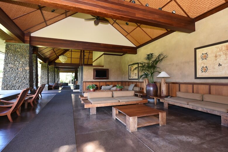 Aina Nalu A104 By Redawning