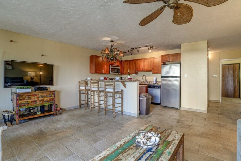 Kihei Alii Kai By Redawning