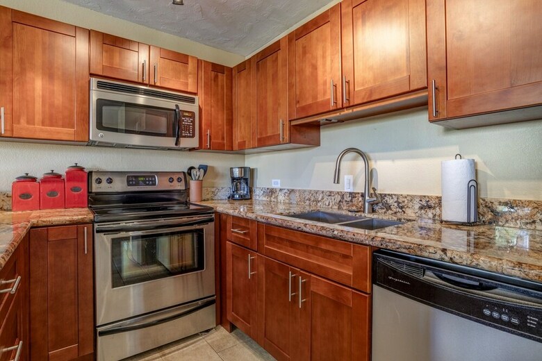Kihei Alii Kai By Redawning