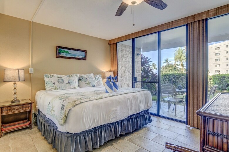 Kihei Alii Kai By Redawning