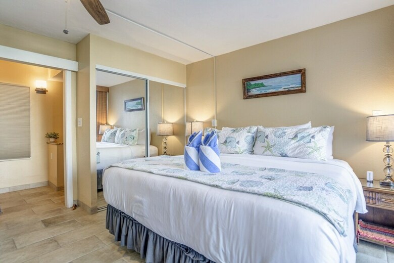 Kihei Alii Kai By Redawning
