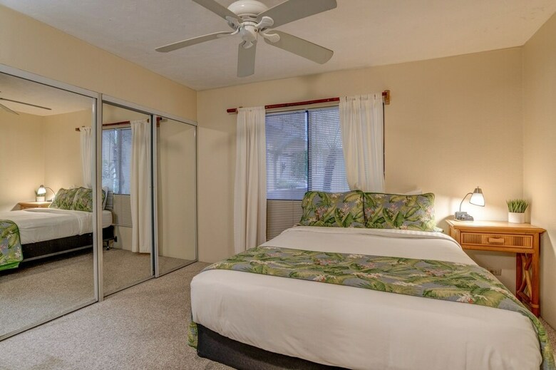 Kihei Alii Kai By Redawning