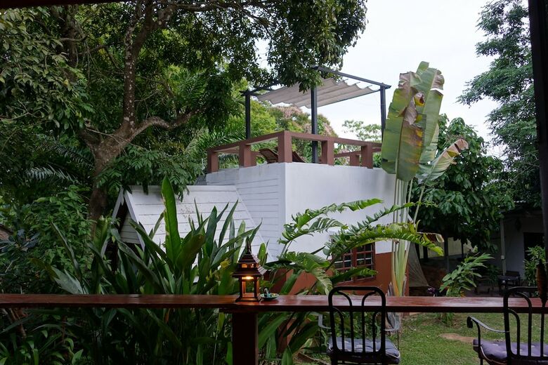 Hotel Le Passe-temps