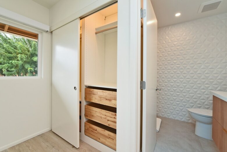 Apartamentos Puamana 15-3 By Redawning