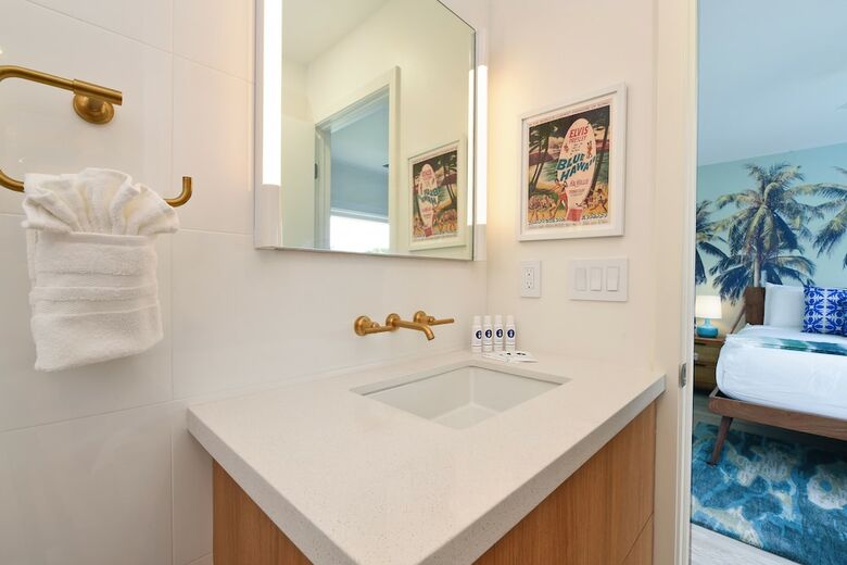 Apartamentos Puamana 15-3 By Redawning