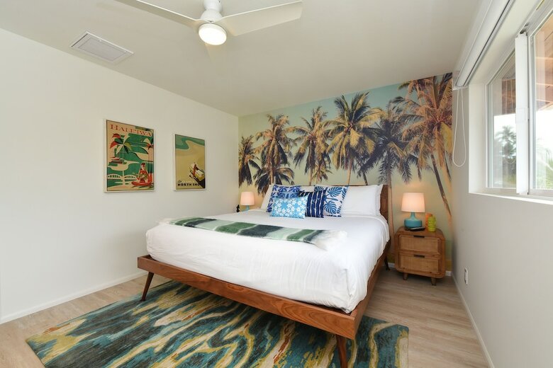 Apartamentos Puamana 15-3 By Redawning