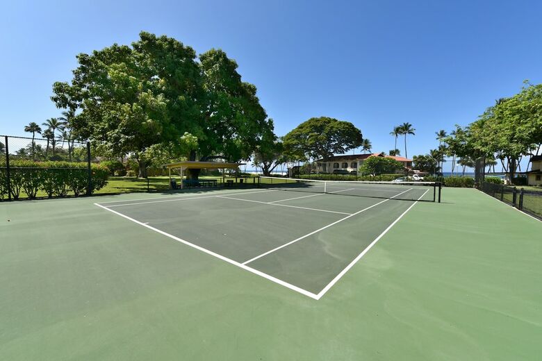 Apartamentos Puamana 15-3 By Redawning