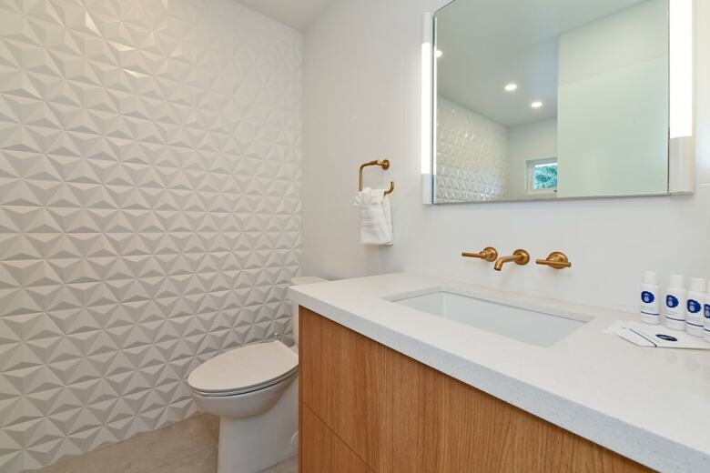 Apartamentos Puamana 15-3 By Redawning