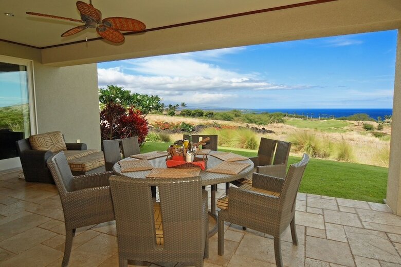 Wai'ula'ula A102 By Redawning