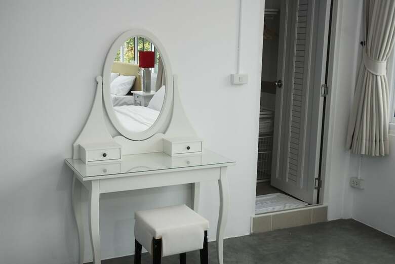 Hostal The Art Hostel Bangkok