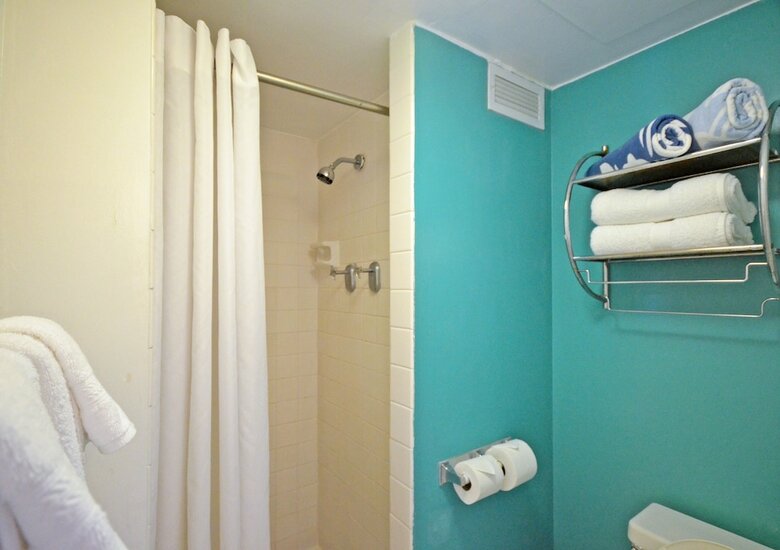 Apartamentos Aloha Surf #1205 By Redawning