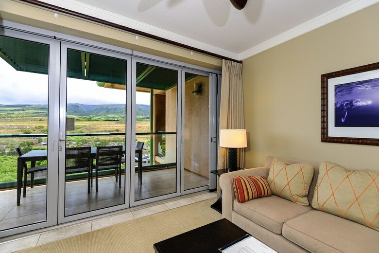 Honua Kai 1024 By Redawning