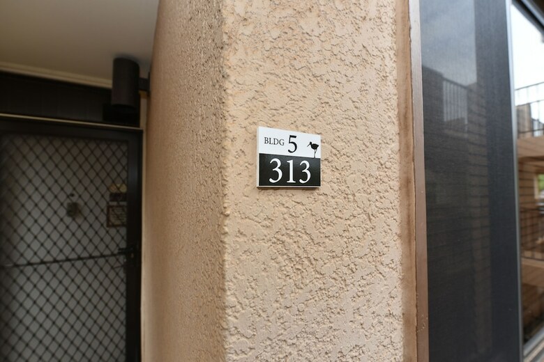 Kamaole Sands 5-313 By Redawning
