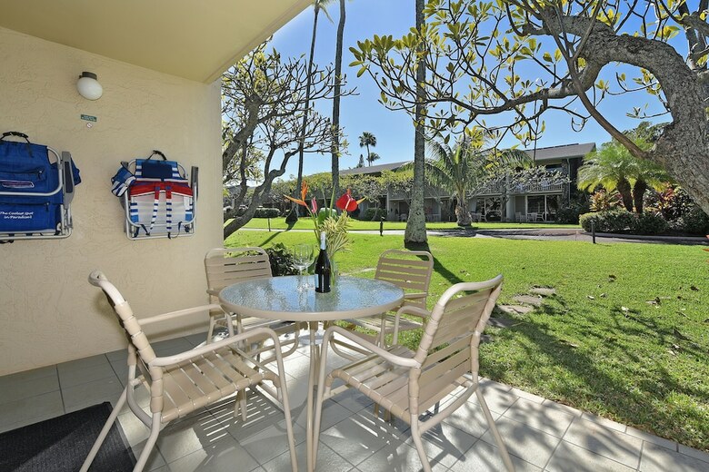 Napili Shores C116 By Redawning