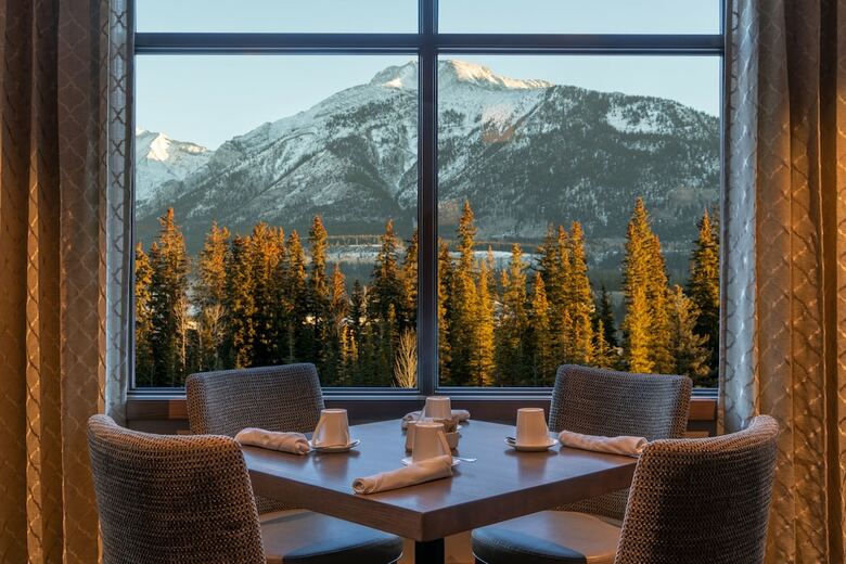 The Malcolm Hotel By Clique