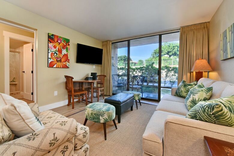 Pacific Shores B102 By Redawning