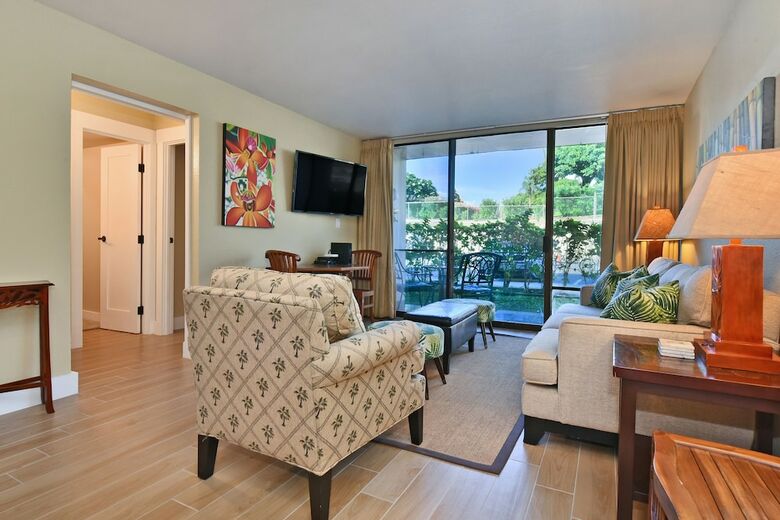 Pacific Shores B102 By Redawning